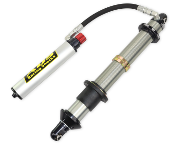 Coilover