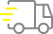 Fast Shipping